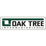 Oak tree intermediaries (pty) ltd