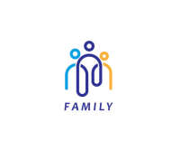 Friends of families