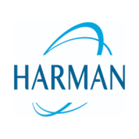 HARMAN CONNECTED SERVICES INC