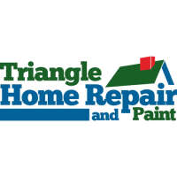 Triangle restoration & paint company, inc.