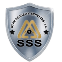 Star security services