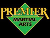 Premier martial arts international