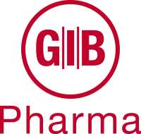 Gib pharma gmbh