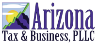 Arizona tax & business pllc
