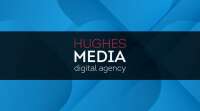 Hughes media, inc.