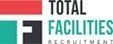 Total Facilities Recruitment Ltd