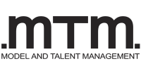 Profile model and talent management