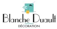 Blanche Duault Décoration