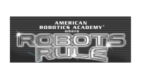 American robotics academy