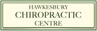 Hawkesbury chiropractic centre