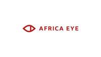 African eye news service