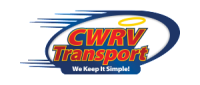 Cwrv transport llc