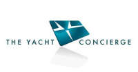 Yachtconcierge.com