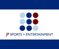 Jp sports + entertainment, llc