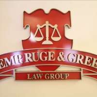 Kemp, ruge & green law group