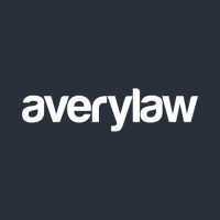 The avery law firm