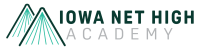 Iowa net high academy