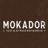 Mokador coffees rsa
