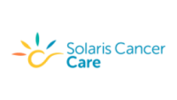 Solariscare foundation