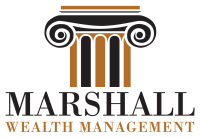 Ml marshall wealth management, llc