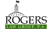 The rogers law group, p.a.