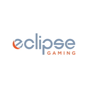 Eclipse gaming systems