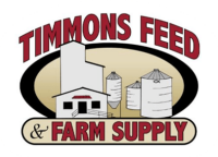 339 Feed, Farm, & Fertilizer Supply
