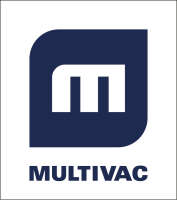 Multivac resale & service gmbh