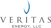 Veritas 321 Energy Partners, LP