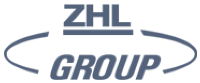 Zhl group inc