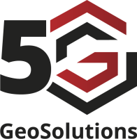 Geosolution (gs)