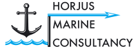 Horjus marine consultancy b.v.