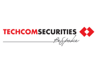 Techcom securities