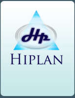Hiplan