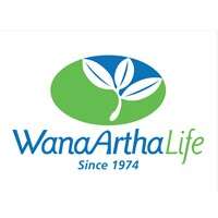 Wanaartha life official