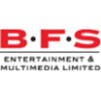Bfs entertainment & multimedia limited