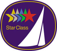 International star class yacht racing association inc