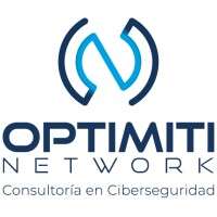 Optimiti network