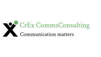 Crex consulting
