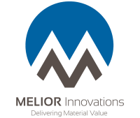 Melior innovations, inc