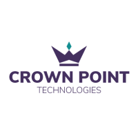 Crown point systems