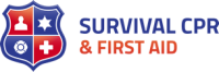 Survival cpr & first aid, llc