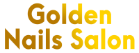 Golden nails salon & spa pedicure (stow ohio)
