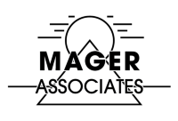 Mager & associates llc