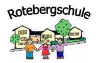Rotebergschule
