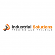Active industrial solutions