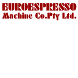 Euroespresso machine company pty ltd