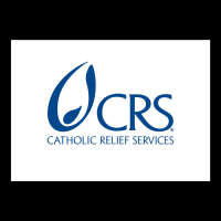 Crs - confidential reply services