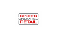 Sports unlimited retail b.v.