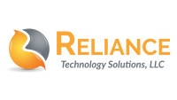 Reliance technology solutions, llc.